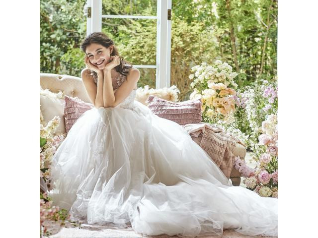 ファッションショー