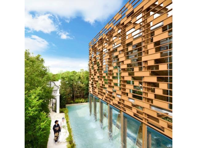 ＼ご来館・ご成約特典・1件目限定の特典など多数ご用意☆／