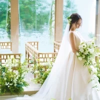 アーセンティア迎賓館（高崎）/テイクアンドギヴ・ニーズウェディング