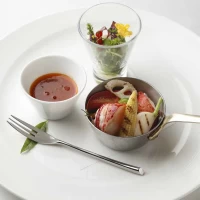 アーセンティア迎賓館（高崎）/テイクアンドギヴ・ニーズウェディング