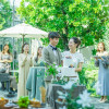 アーセンティア迎賓館（高崎）/テイクアンドギヴ・ニーズウェディング