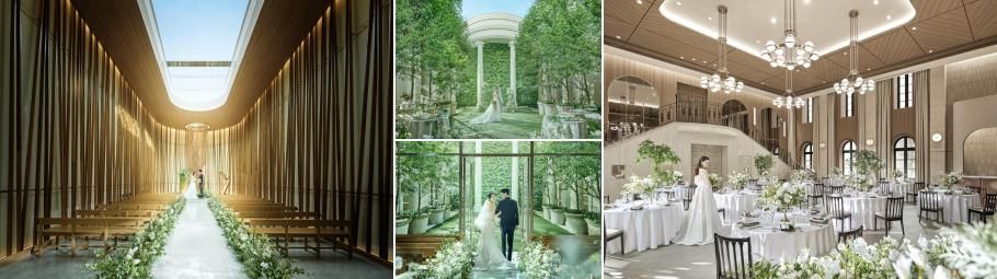 ニーズ神戸山手 by T&G WEDDING(旧 山手迎賓館 神戸)の結婚式の公式写真