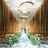 ニーズ神戸山手 by T&G WEDDING(旧 山手迎賓館 神戸)