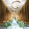 ニーズ神戸山手 by T&G WEDDING(旧 山手迎賓館 神戸)