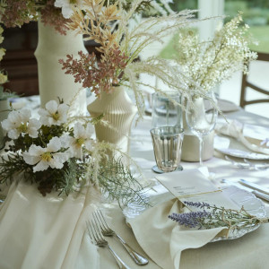 山手迎賓館（神戸）/テイクアンドギヴ・ニーズウェディングの写真(56913571)