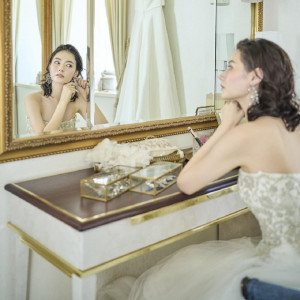 山手迎賓館（神戸）/テイクアンドギヴ・ニーズウェディングの写真(56915108)