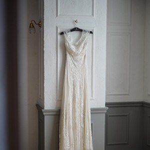 山手迎賓館（神戸）/テイクアンドギヴ・ニーズウェディングの写真(56911691)