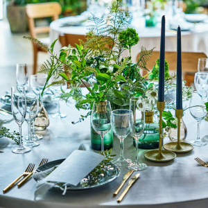 山手迎賓館（神戸）/テイクアンドギヴ・ニーズウェディングの写真(56913576)