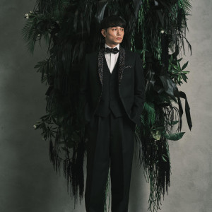 山手迎賓館（神戸）/テイクアンドギヴ・ニーズウェディングの写真(56914457)