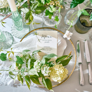 山手迎賓館（神戸）/テイクアンドギヴ・ニーズウェディングの写真(56913574)