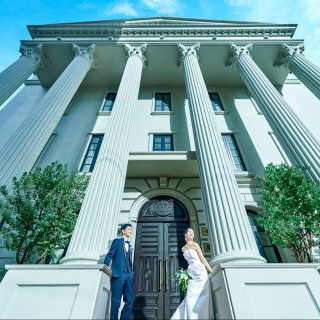 《全館リニューアル》駅3分*お洒落な非日常W◎豪華試食＆特典付