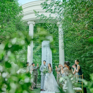 公式HPからのご予約でカタログギフトプレゼント