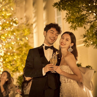 【連休SP★リニューアル特典付】全館見学×絶品試食◎安心相談会