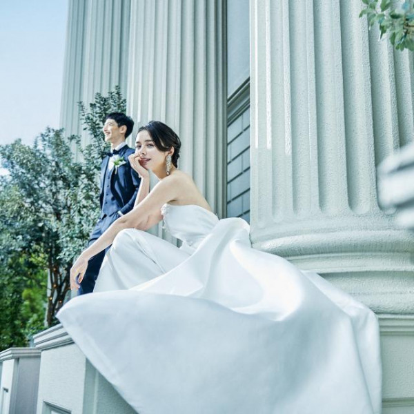 三ノ宮駅から徒歩3分の好立地