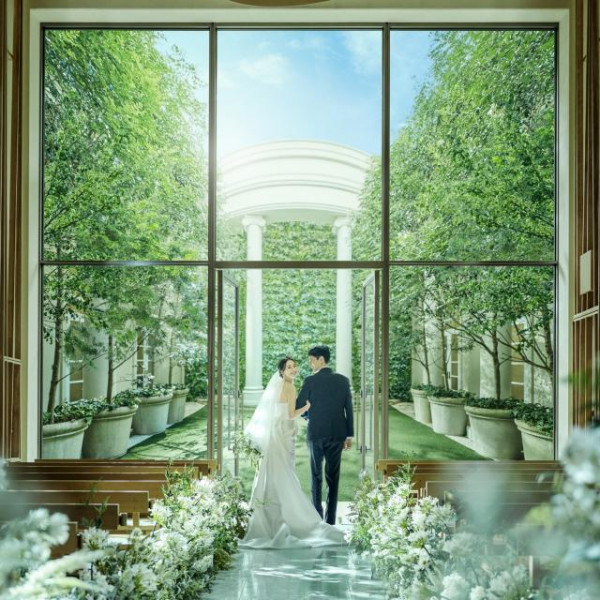 公式HPからのご予約でカタログギフトプレゼント