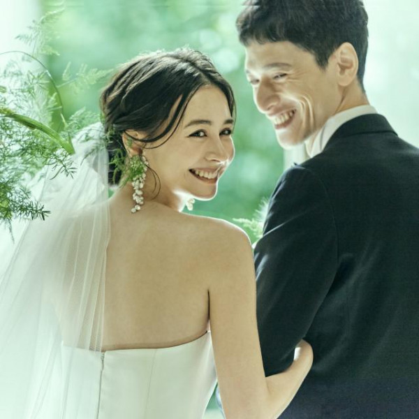 三ノ宮駅から徒歩3分の好立地