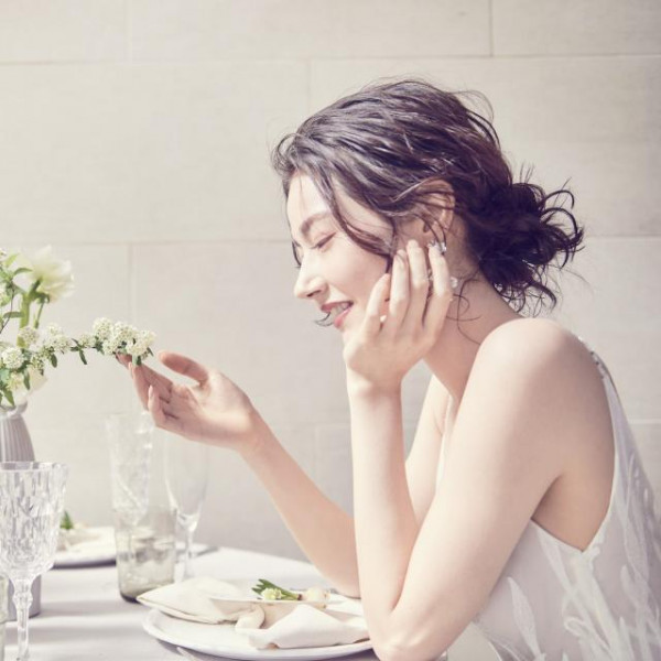 公式HPからのご予約でカタログギフトプレゼント