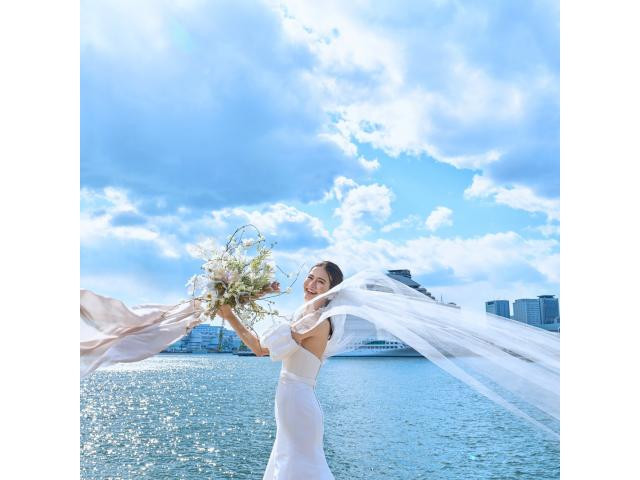 ◆1件目来館で最大15大特典付き◆ ※1件目来館が60％以上