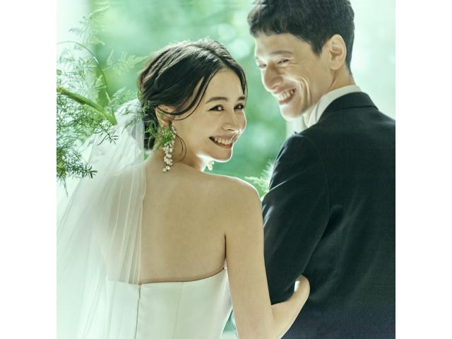 ＼ご来館・ご成約特典・1件目限定の特典など多数ご用意☆／