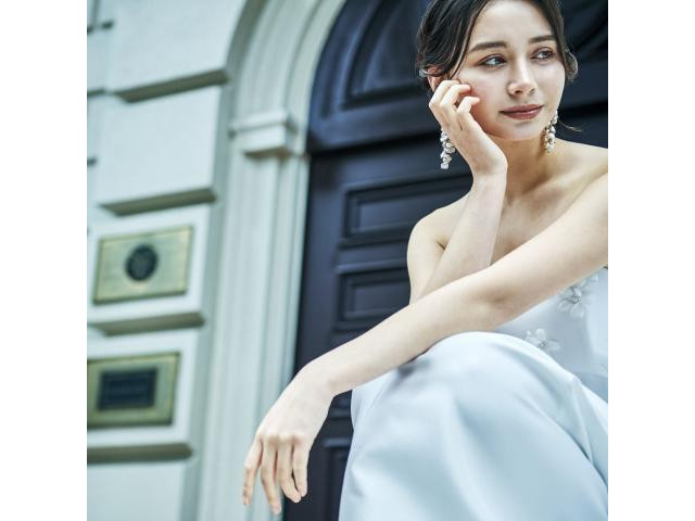 ファッションショー