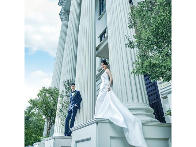 【アクセス抜群!三ノ宮徒歩1分の好立地】