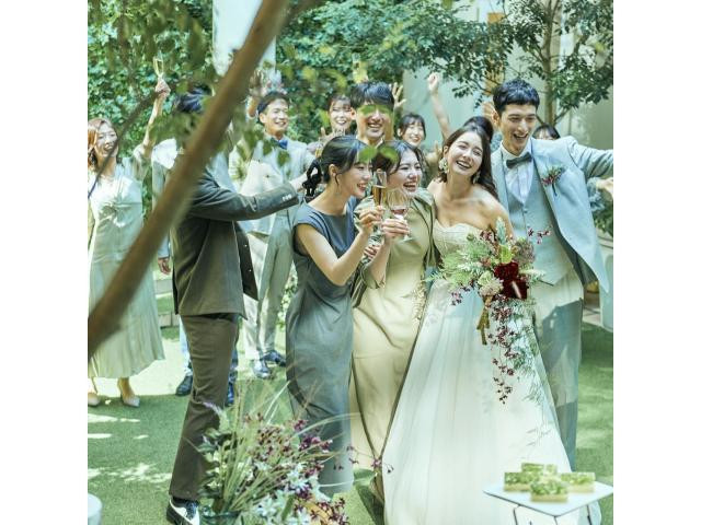 【三ノ宮駅から徒歩3分!新神戸駅から徒歩10分!】