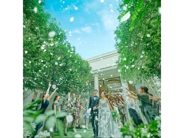 【三ノ宮駅から徒歩3分!新神戸駅から徒歩10分!】