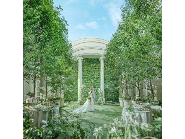 【三ノ宮駅から徒歩3分!新神戸駅から徒歩10分!】