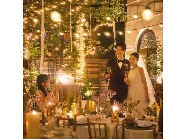 ◆1件目来館で最大15大特典付き◆ ※1件目来館が60%以上