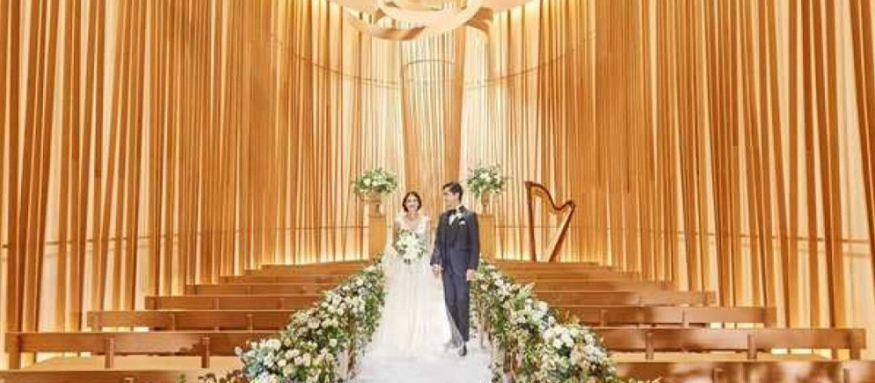 2020年 宴会場の天井が高い 神戸 阪神で人気の結婚式場口コミランキング ウエディングパーク