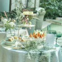 山手迎賓館（神戸）/テイクアンドギヴ・ニーズウェディング