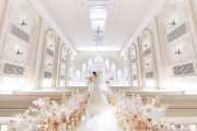 アーヴェリール迎賓館（姫路）/テイクアンドギヴ・ニーズウェディング