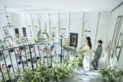 ニーズ姫路 by T&G WEDDING(旧 アーヴェリール迎賓館 姫路)