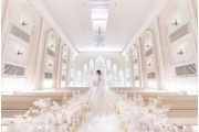 ニーズ姫路 by T&G WEDDING(旧 アーヴェリール迎賓館 姫路)