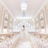 ニーズ姫路 by T&G WEDDING(旧 アーヴェリール迎賓館 姫路)