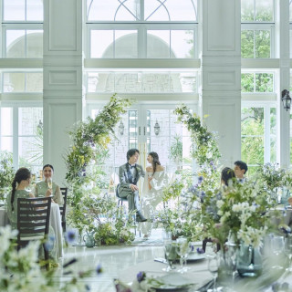 【播磨・但馬・丹波カップルにおススメ♪】貸切体験*試食＆特典付き