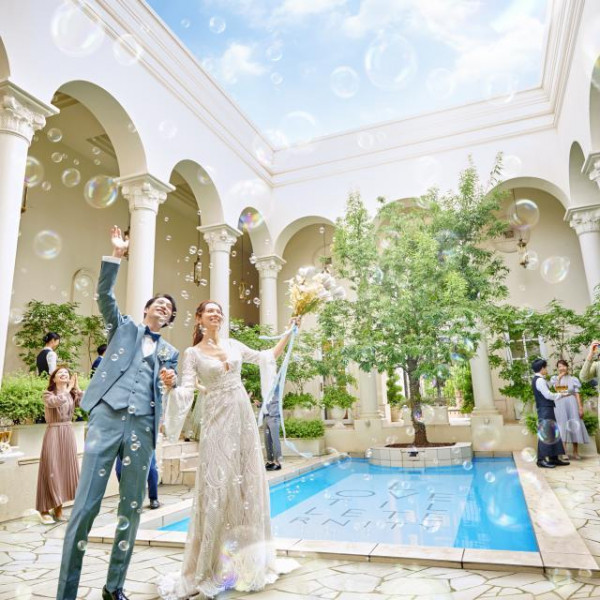 公式HPからのご予約でカタログギフトプレゼント