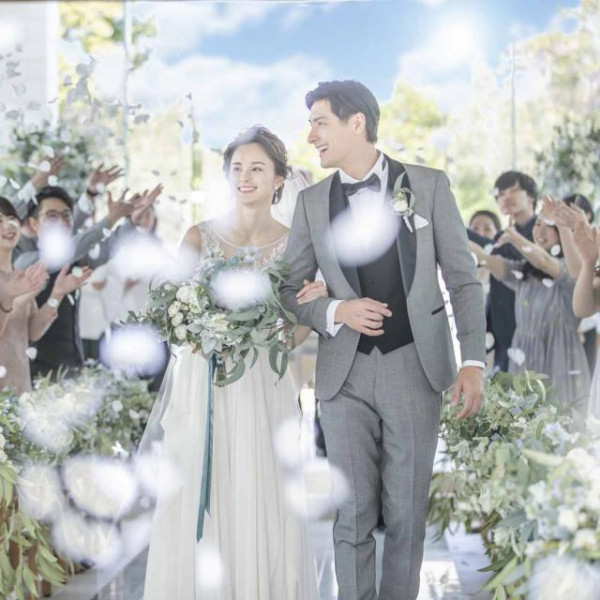 公式HPからのご予約でカタログギフトプレゼント