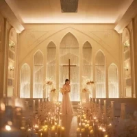 アーヴェリール迎賓館（姫路）/テイクアンドギヴ・ニーズウェディング