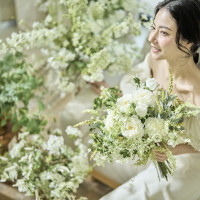 アーヴェリール迎賓館（姫路）/テイクアンドギヴ・ニーズウェディング