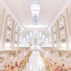 アーヴェリール迎賓館（姫路）/テイクアンドギヴ・ニーズウェディング