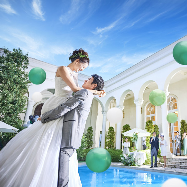 結婚は、やさしい: バースディ・エナジーが導く幸せな結婚への