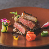 国産牛の豪華試食に無料ご招待