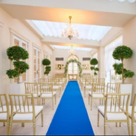 【39名以下希望の方】少人数専用会場×貸切×感謝の食事会