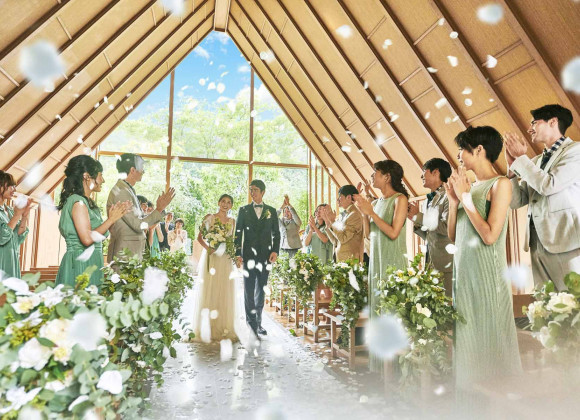 【中古】 結婚は、やさしい！ バースディ・エナジーが導く幸せな結婚への近道/講談社/バースディ・喜多寺 Amazon.co.jp: バースディ喜多寺: 本
