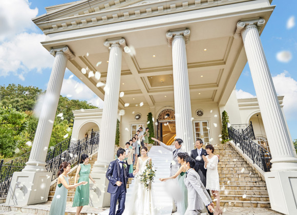 公式サイト予約で最もお得に｜ヒルサイドクラブ迎賓館（八王子