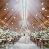 ニーズ神戸三宮 by T&G WEDDING(旧 ベイサイド迎賓館 神戸)