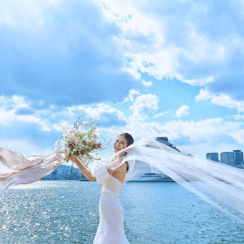 【年始Premium*】10大特典付*牛フィレ＆オマール豪華試食