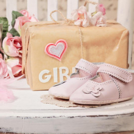 【マタニティも安心♪】ダブルハッピー婚!試食付ゆったり相談会