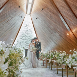 神戸らしい憧れのロケーション撮影